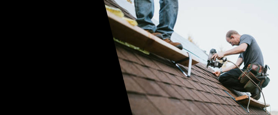 Carnegie Roofing Contractors